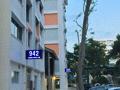 Blk 942 Tampines Avenue 5 (Tampines), HDB Executive #143379112